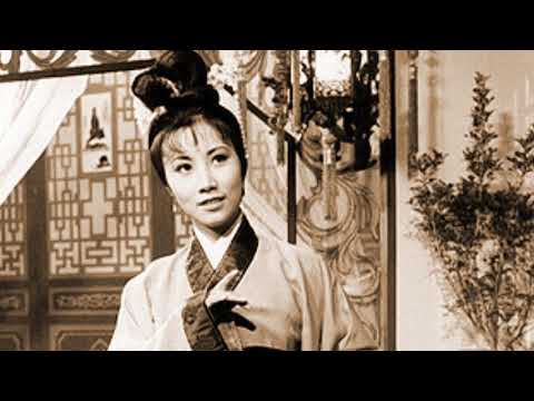 火鳳凰 詞.江羽 (鄭國江) 唱.汪明荃 曲.胡士平、王錫仁 1982 原曲 珊瑚頌 1961