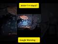 Google Warning 😳: 2029 तक Hack #QuantumComputer #GoogleWarning #CyberSecurity #FutureTech