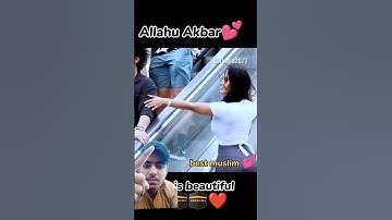 my first short How To viral YouTube short # #youtubeshorts #youtubevloggers #vlog #officalvideo