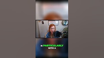 How Does Leadership Visibility 🌟 Impact Diversity Efforts  🤔