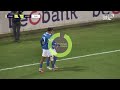 ⚽️ 23 - Jong Genk - KAS Eupen: 2-0 - Game Highlights - S25/26