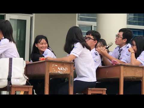 Video Tiểu phẩm 