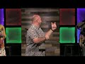 Gathering Point Church Sunday Worship