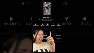 Who y’all sending this to? #shorts