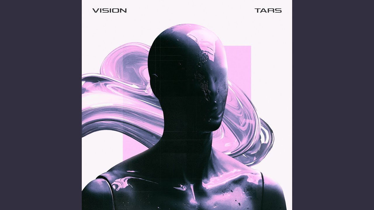 Watch vision on YouTube Watch vision on YouTube