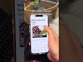 Ain’t no WAYYYY Dashi just saved me like this #foodie #food #getdashiapp #dashiapp