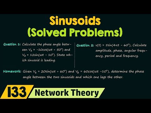 ቪዲዮ: Sinusoids የጉበትን ተግባር እንዴት ይወስናሉ?