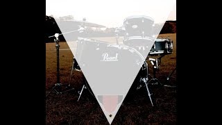 D VERIN-TUJKO JO PAYA DRUM COVER. (Viraj Vijayan) (Mohit Chauhan) (crook)
