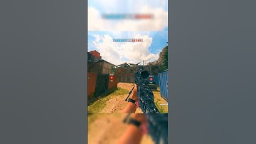 lil preview of the intro clip for my next mw3 video comin soon #callofduty #mw3 #cod #gaming