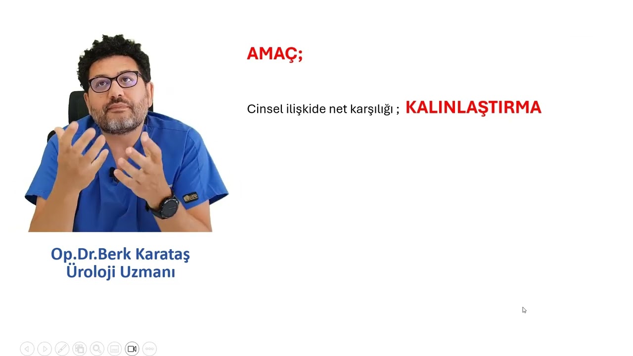 Use of Silicone Implants for Penis Thickening