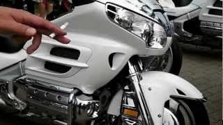 20120909-2.MP4