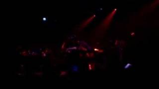 Fantomas Melvins Bigband part1
