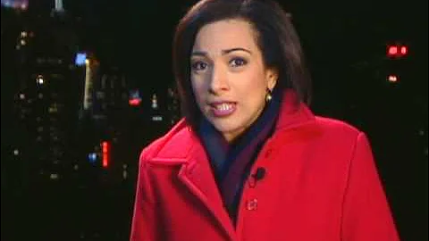 $50 Billion Wall Street Scam