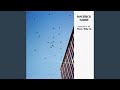 Drifting Acoustic mp3