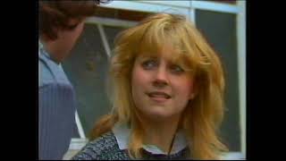 ITV Central | continuity (incomplete) | 3rd July 1986