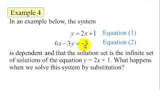 Section 6.2 Part 2