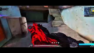 Call of Duty mobile, Im new legend in community... #4k #fyp #callofduty #recomendations #youtube screenshot 1