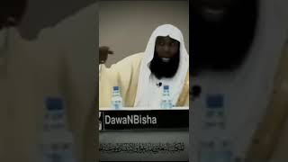  خطة الرسول ﷺ لدخول الى مكة بعد رجوعة من الطائف