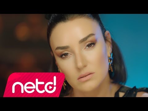 Sevcan Orhan - Canın Olayım