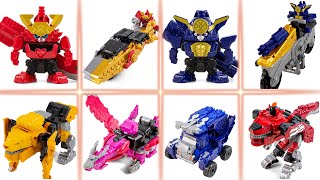 Download Lagu PowerRangers Zenkaiger DX ZenKaiOh JuraGaon VrooMagine TwokaiOh Cutanner Ricky Transformation MP3 Download Lagu PowerRangers Zenkaiger DX ZenKaiOh JuraGaon VrooMagine TwokaiOh Cutanner Ricky Transformation MP3