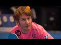 2018 World Championship of Ping Pong - Last 32 | Part 2