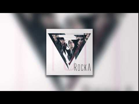 Rocka - Koma