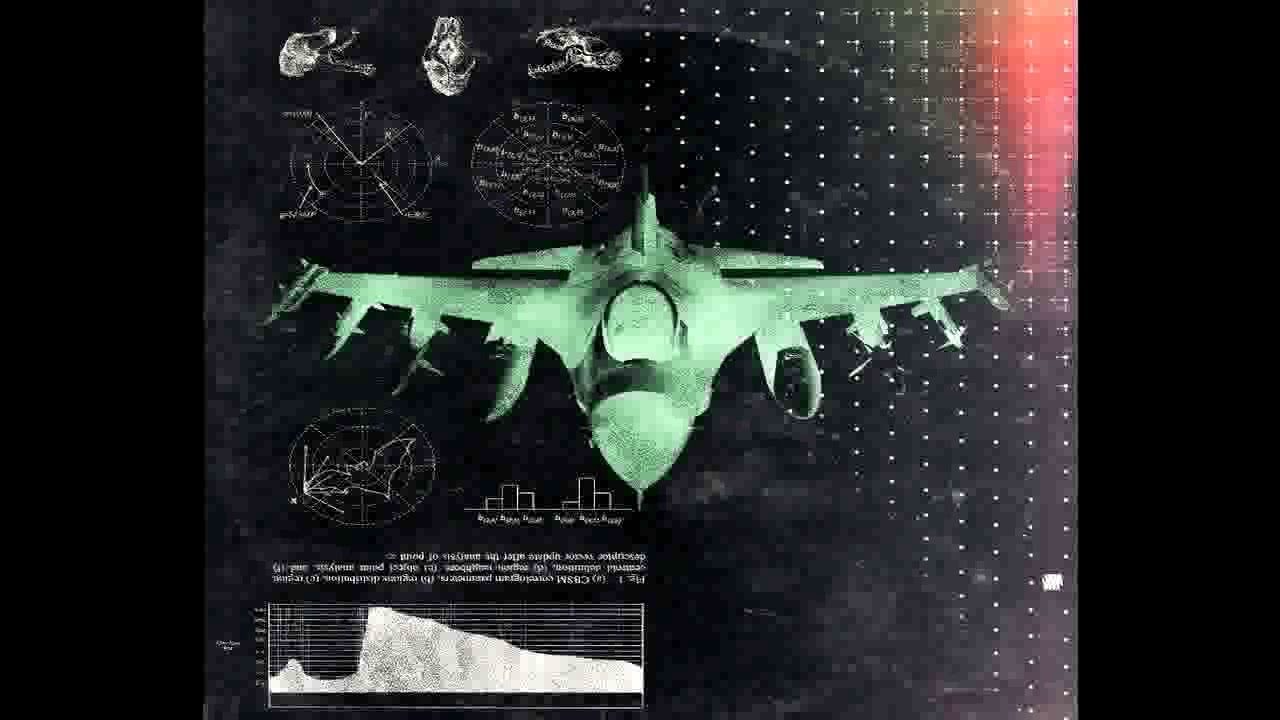 [VAR025] 8277397 - EXPERIMENTATION 1