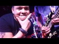 Lynyrd Skynyrd - Free Bird. Mark Devinv Villacorte, Talky Munson, Nui Mnc. Hottuna bar. 9.06.2016