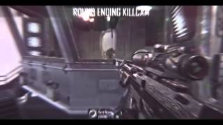 Introducing Dare Bravo (Manager)