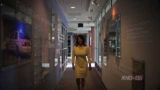 KHQ Local News - Putting News Into Context