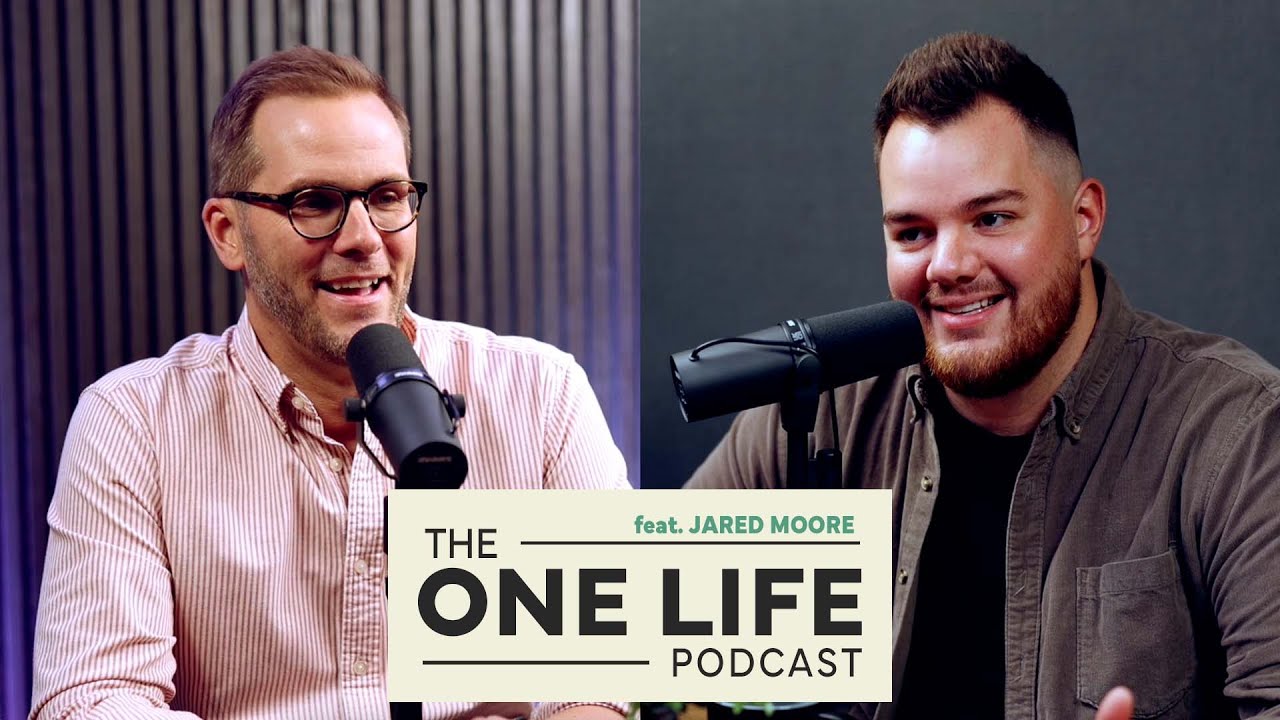 The One Life Podcast Episode 7 What Will Heaven Be Like YouTube the-one-life-podcast-episode-7-what-will-heaven-be-like-youtube