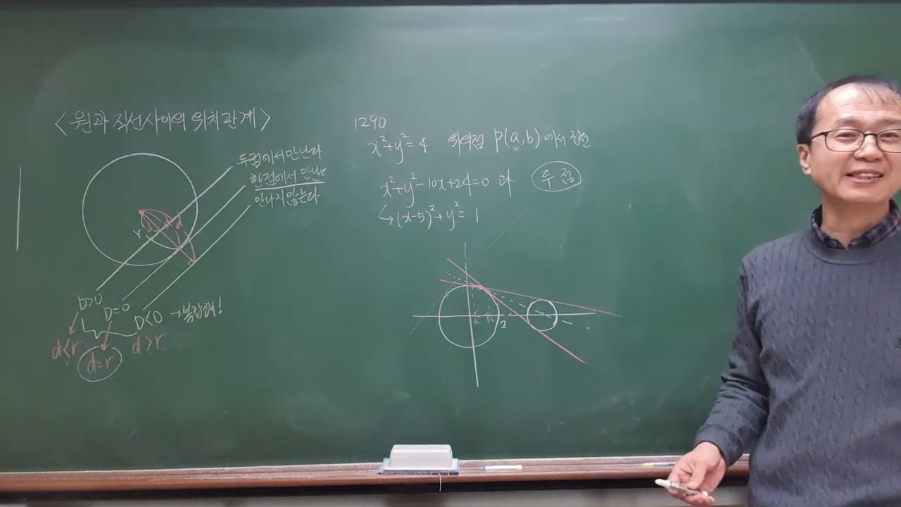 P고1SP2_원의방정식마무리3_0224