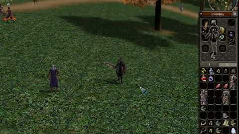 Metin2 us Ares12 Konto na sprzedaz