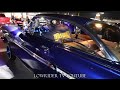 VAN NUYS CRUISE NIGHT FLASHBACK | THE BEST CUSTOM CARS EVER | #explore #oldschool 