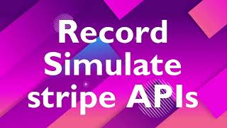 Simulate Stripe Api Failures With Beeceptor Proxy