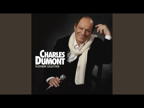 C'est difficile un grand amour