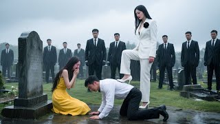 Download Lagu 💔At daughter's funeral, he was with his first love and her kid. She divorced for revenge, he regrets MP3 Download Lagu 💔At daughter's funeral, he was with his first love and her kid. She divorced for revenge, he regrets MP3