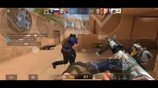 Спустя Много Времени Я Вернулся