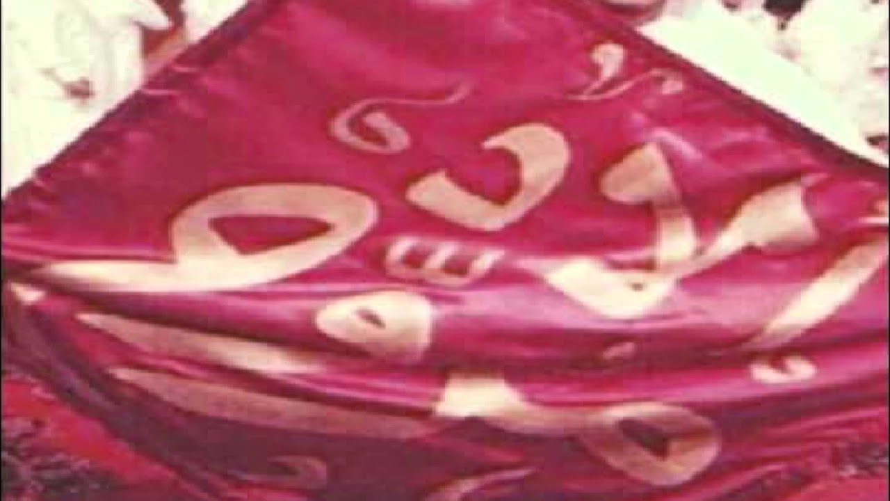 شيلة ( ربعي الروسان ) للشاعر / عبدالله بن حواف الرويس ،  أداء / محمد آل مخلص