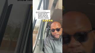 Swich Em Down Nephew