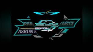 SWEET LOVE ✨ STADIUM 🔥 VIRAL TIKTOK 2025