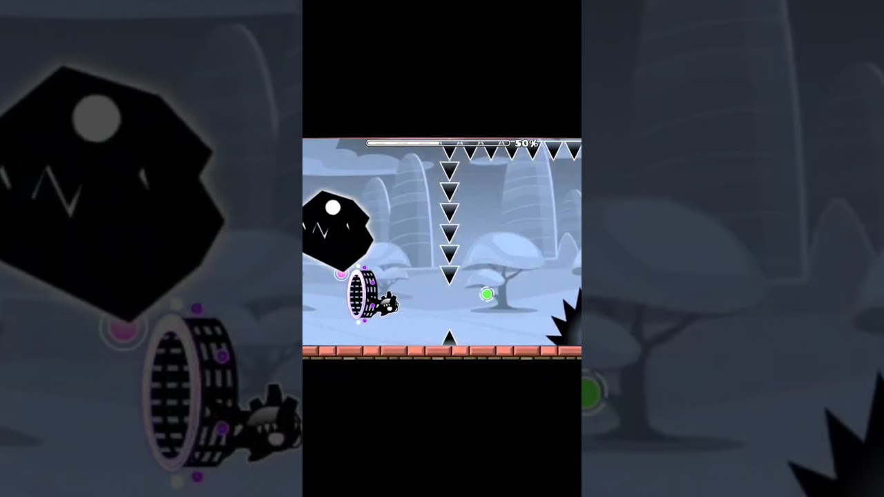 Ты что делаешь!? 