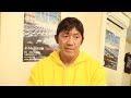 『桜庭vs秋山』を観た船木誠勝の率直な感想と意見（K-1ヌルヌル事件）