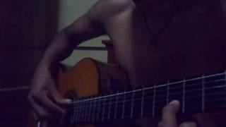Capture 20090506 11