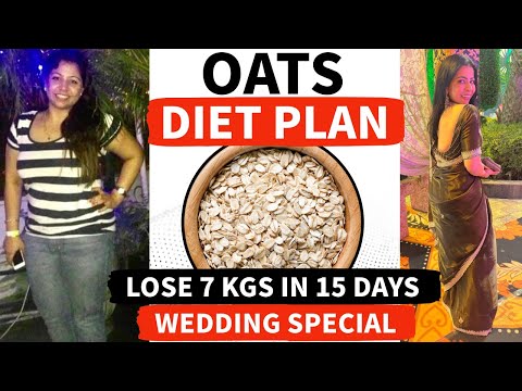 6 Seconds To Relax Your Waistshortsweightloss Reducebellyfat Bellyfatloss Athome Yoga Daily