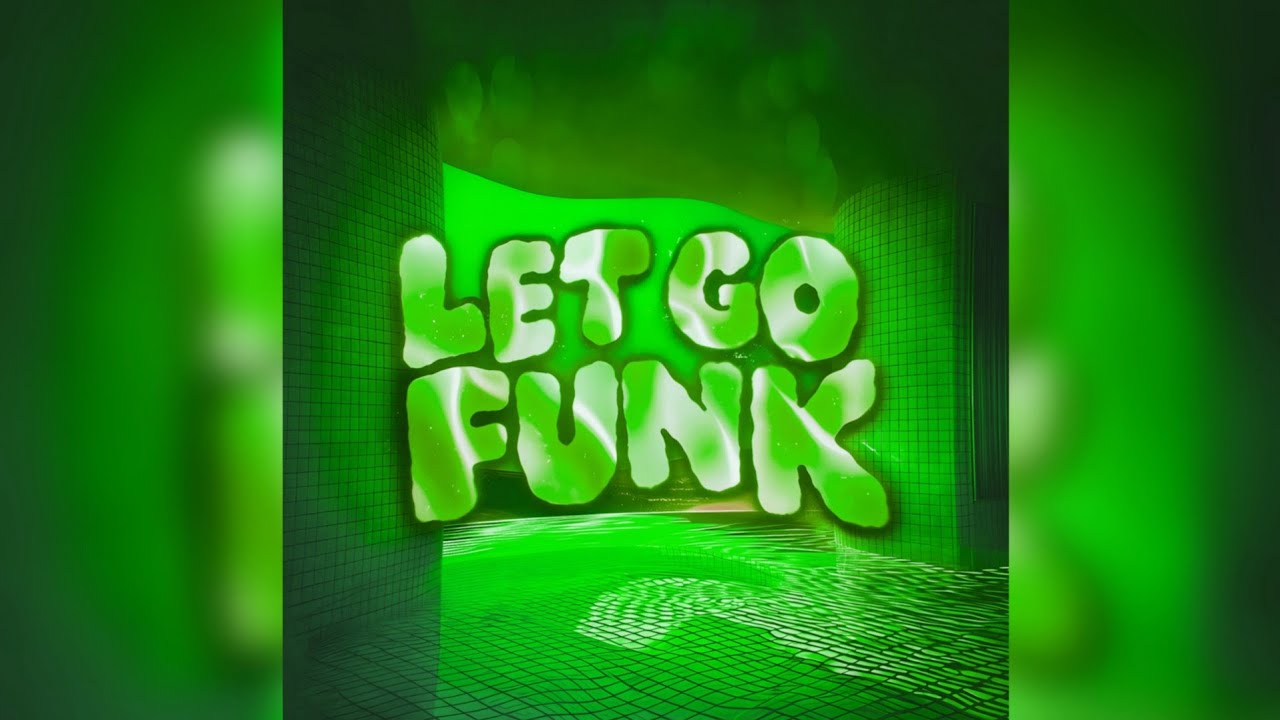 Lo-Twon／Wicked Leaf G-RAP G-FUNK G-RAP / Lo-Twon – Wicked Leaf 【公式通販】