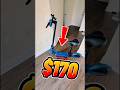 Cheap one ☝️ #electric-scooter #electricscooters #escooter #Scooterkel #electricscooter