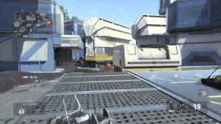 Download Lagu THIS I SPARTA!!!- COD AW-Clan Wars MP3 Download Lagu THIS I SPARTA!!!- COD AW-Clan Wars MP3