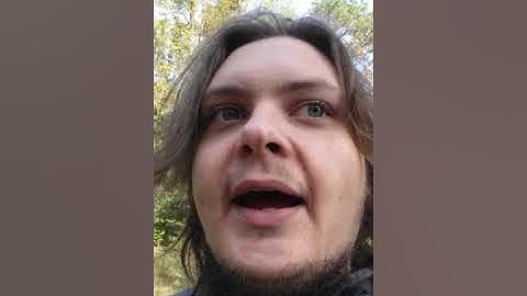 Meghan LeVota How the 4th and 5th Function interact response video.