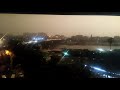 تستمر الحياة ممنوع الوقوف تستمر الحياة ممنوع الوقوف